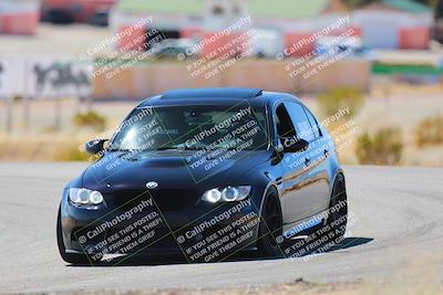 media/Mar-08-2025-Extreme Speed (Sat) [[4abb97269e]]/Purple/Turns 2  and  4 (Session 2)/